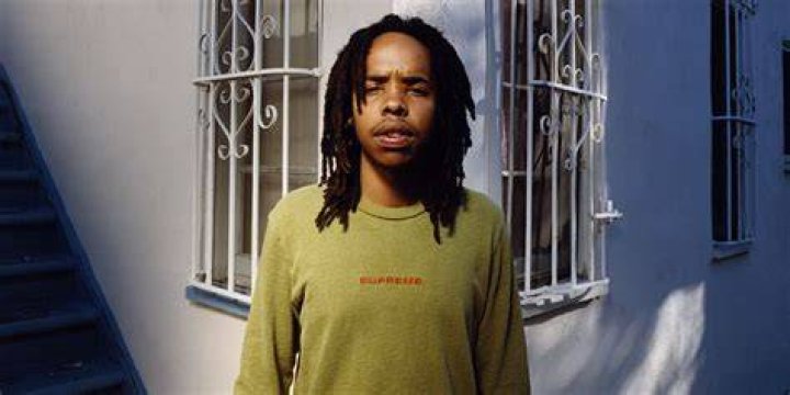 Earl Sweatshirt Profile Net Worth Age Relationships and more Earl