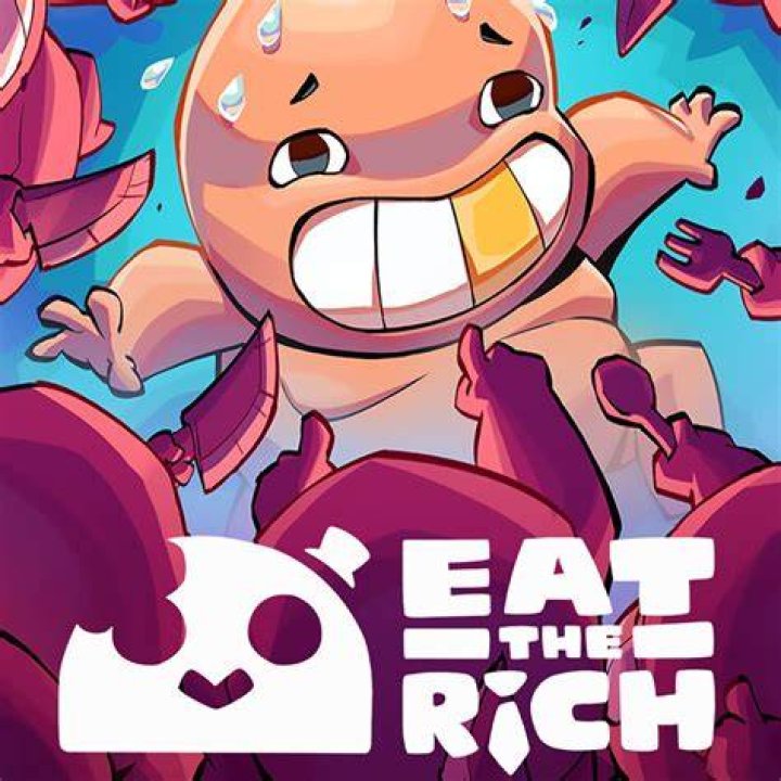 Eat The Rich! The Ben Shapiro Show Ep. 708 YouTube