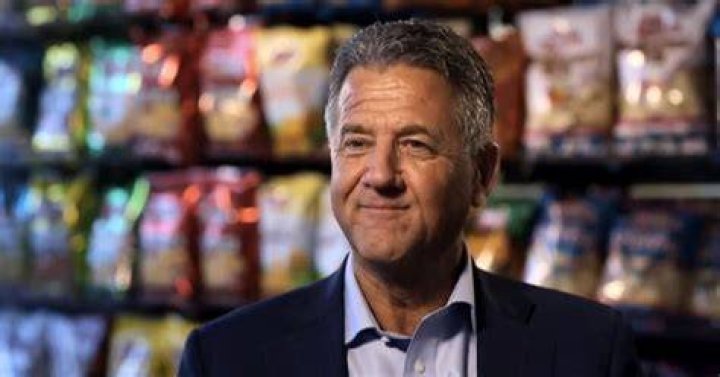 Ed Case Net Worth 2024 Wiki Bio, Married, Dating, Family, Height, Age