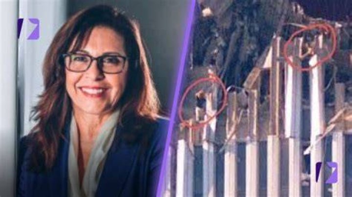Edna Cintron Senior Quality System Engineer Hanwha Aerospace LinkedIn