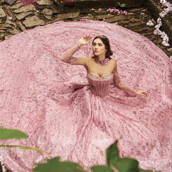 Elegance of POP artistry The Guardian Nigeria News Nigeria and