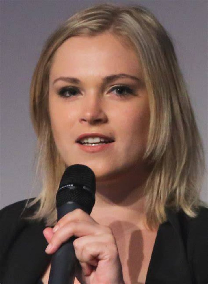 Eliza Taylor Age Height, Boyfriend, Net Worth, Dating, Body Measurement