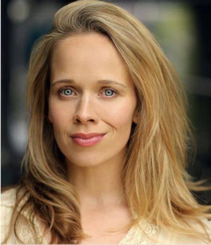 Ellie Beaven IMDb