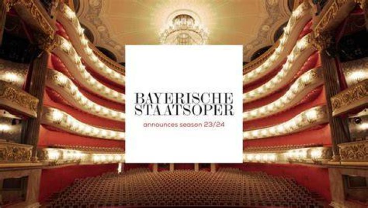 Elordi Isabella Bayerische Staatsoper