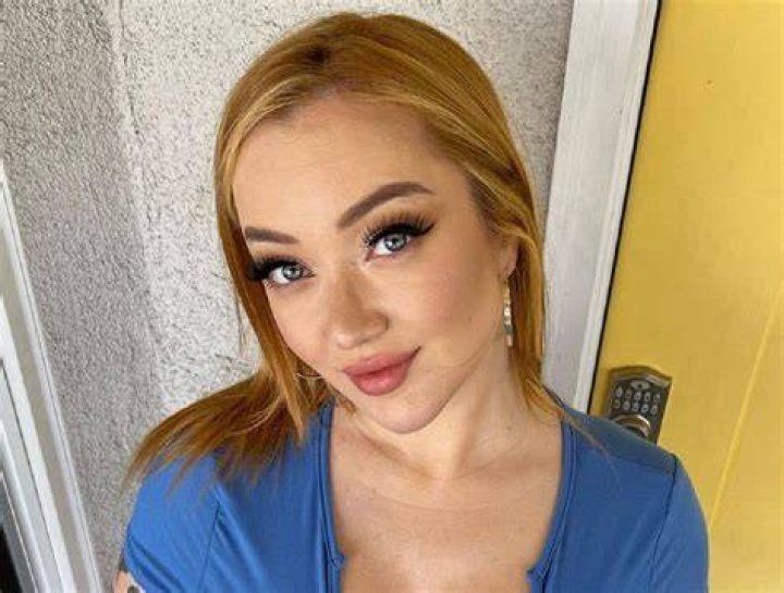 Emma Magnolia Wiki, Biography, Family, Career, Net Worth, Instagram