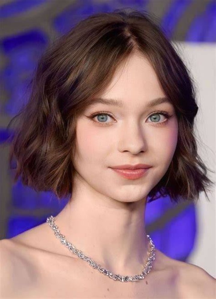 Emma Rose Biography/Wiki, Age, Height, Career, Photos & More