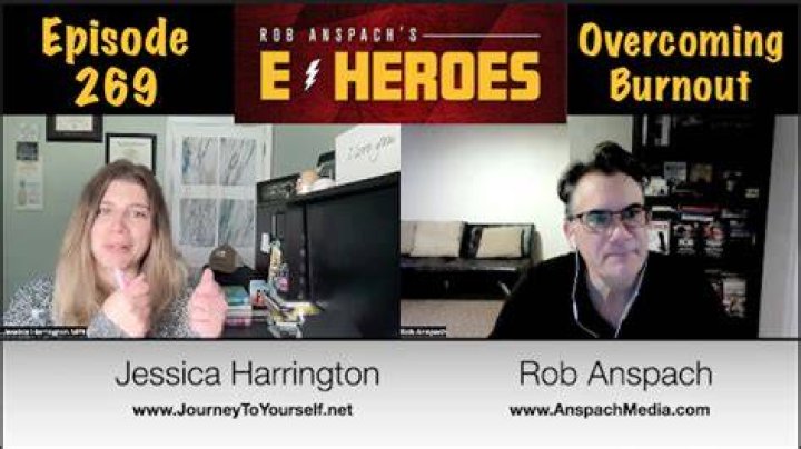 Ep. 269 Responding to Sam Seder on Private Law Bob Murphy Show