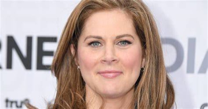 Erin Salary Details About CNN&rsquo;s &lsquo;OutFront&rsquo; Host