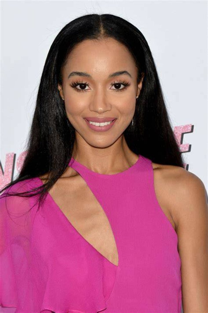 Erinn Westbrook Archieverse Wiki Fandom