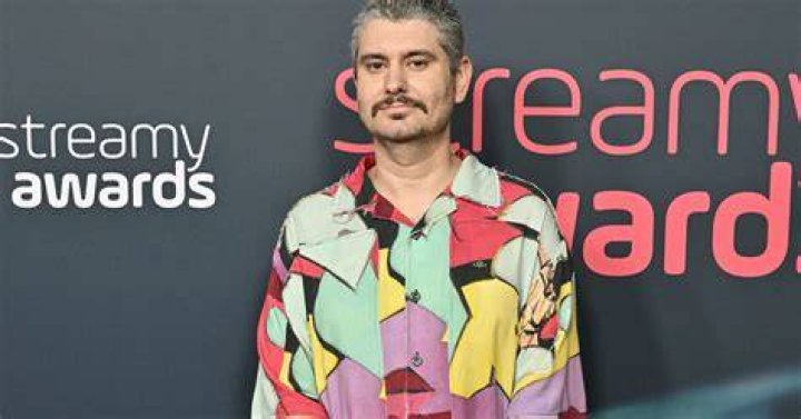 Ethan Klein 【Biography】Age, Net Worth, Salary, Height, Married