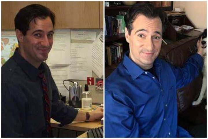 Ethnicity of Carl Azuz Wife, Bio, Net Worth 2024