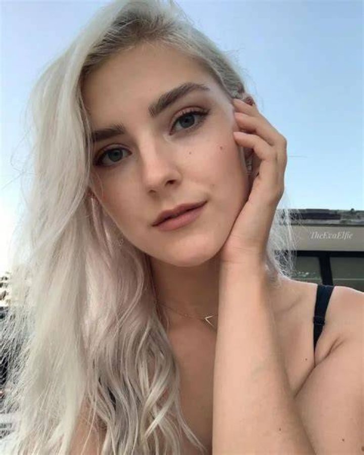 eva elfie eva elfie evaelfie girlscrushworld girlscrushworld