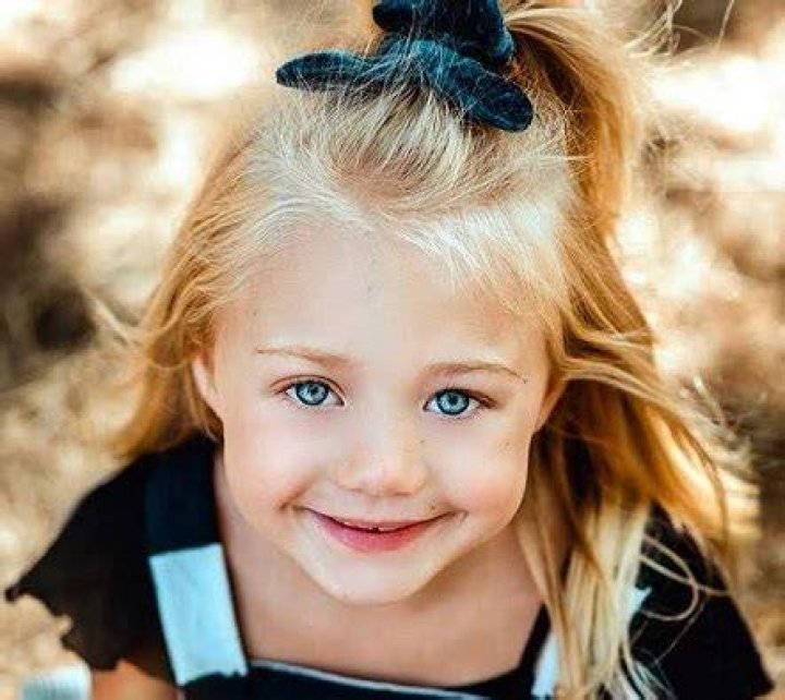 Everleigh Rose age, net worth, boyfriend, family, biography & updates