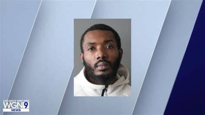 Exboyfriend charged with murder in death of missing pregnant Parkland