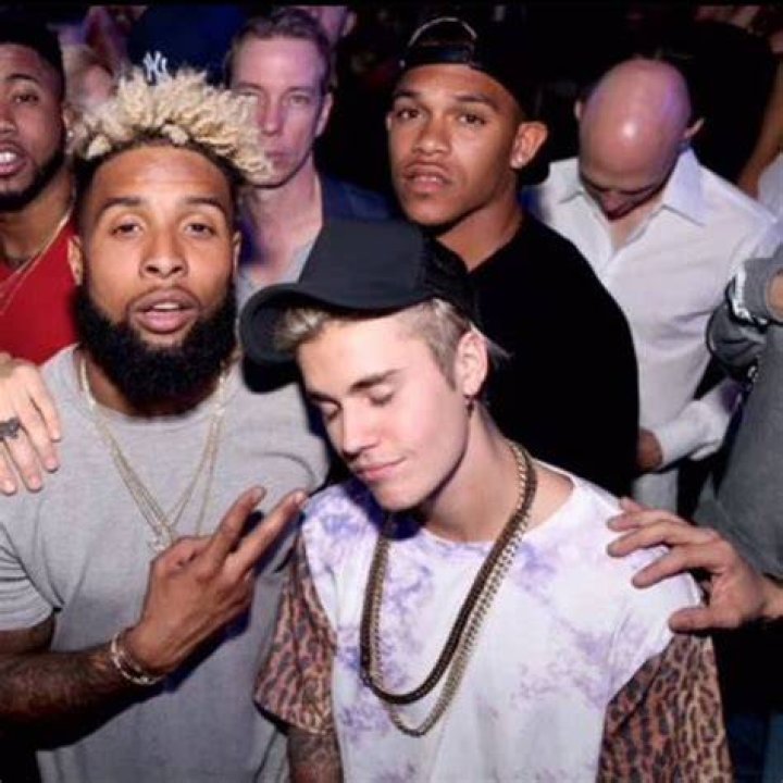 Explore The World Of "Justin Bieber Odell"
