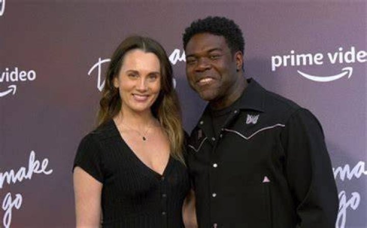 Exploring Gary Golding's Wife And Relationship