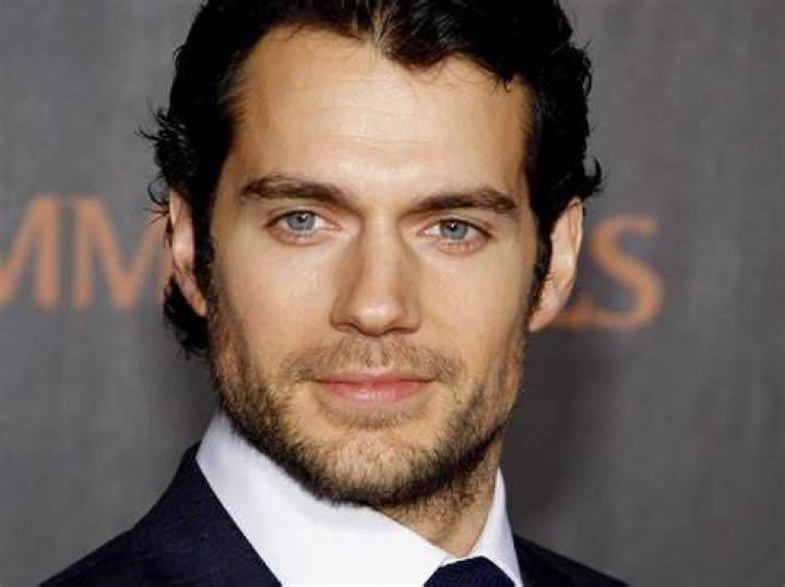 Exploring Henry Cavill's Parental Status