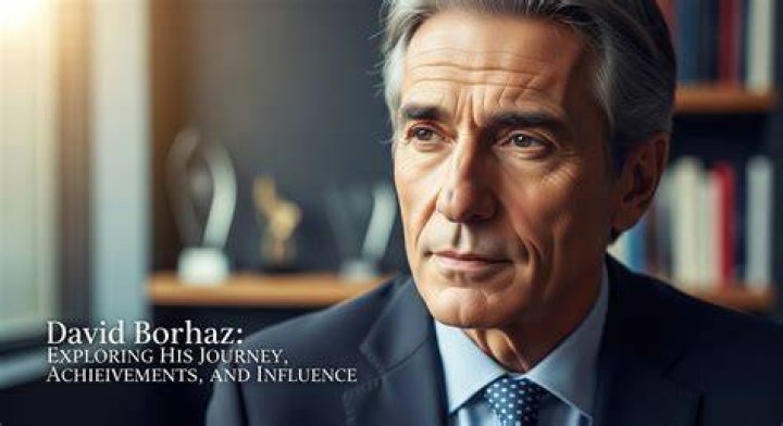 Exploring His Journey, Achievements, And Legacy