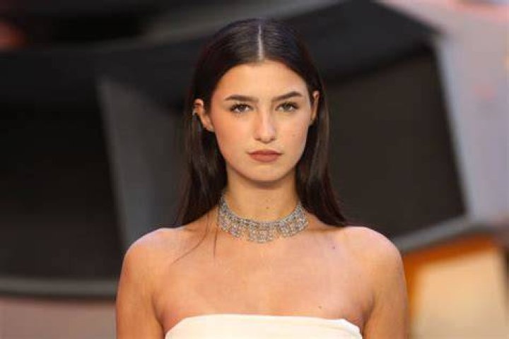 Exploring Issey Moloney's Age And Its Significance
