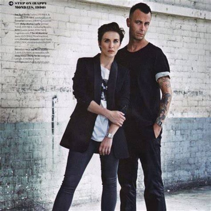 Exploring Joseph Gilgun's Life And Legacy