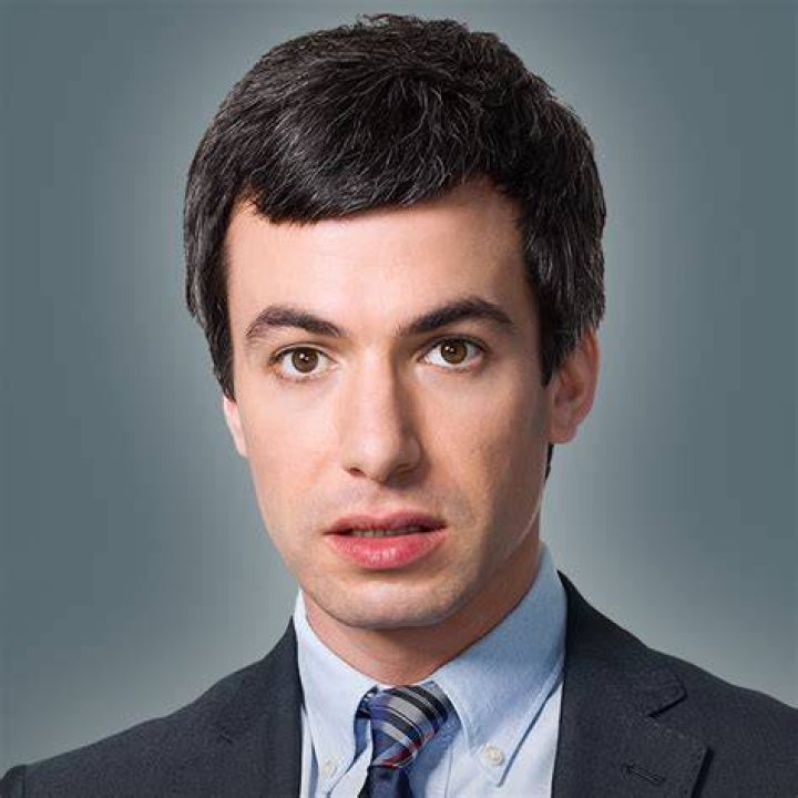 Exploring The Private Life Of Nathan Fielder