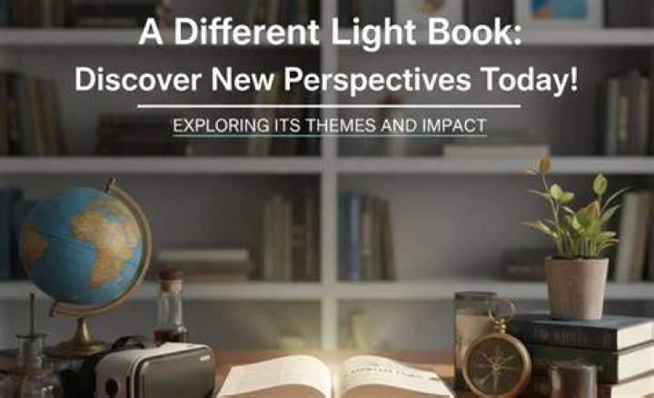 Exploring Themes, Style, And Impact