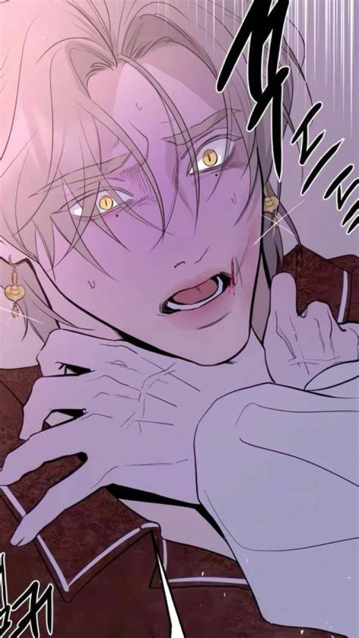 Extroversion of an immortal, moran Pink Hair Anime, Anime Family, Girls