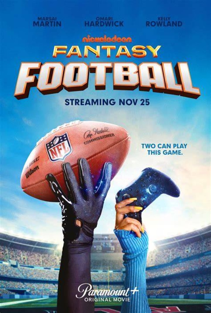 F This Movie! Football Movie Scorecard NECESSARY ROUGHNESS vs. THE