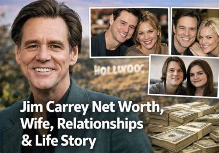 Fame Jim Wilkes net worth and salary estimation Mar, 2024