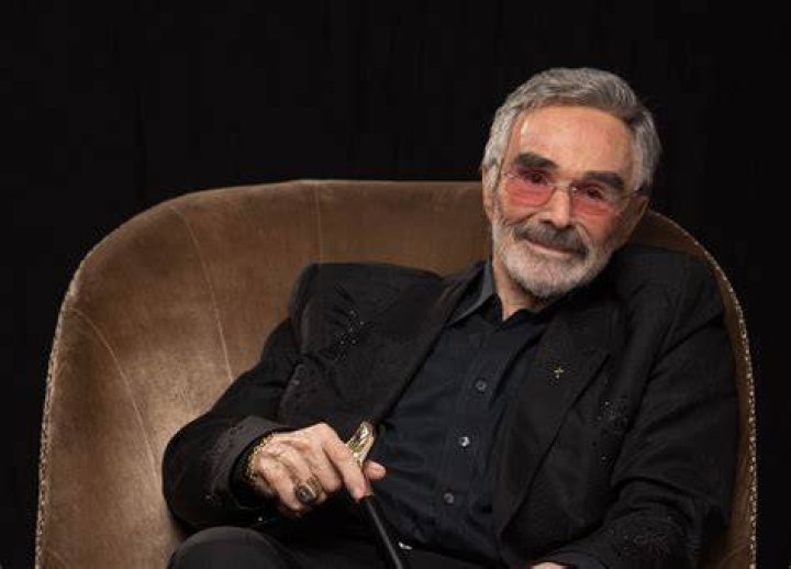 Family, friends bid Burt Reynolds farewell at private Florida funer...