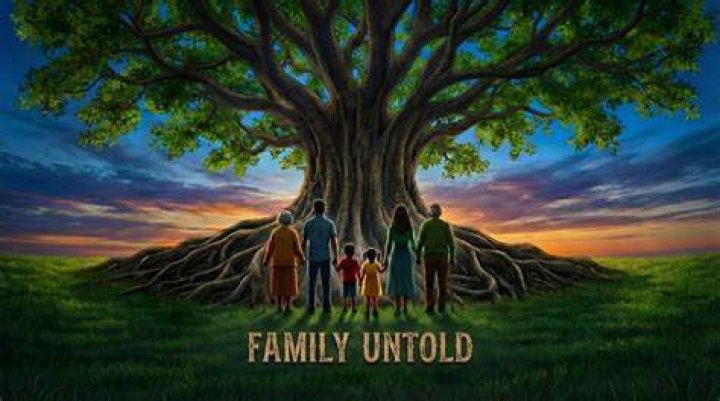 Family, Social Impact, And Untold Discoveries