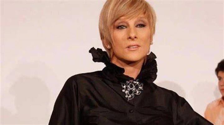 Famosos, condolencias, le dicen adi&oacute;s a Christian Bach, redes sociales