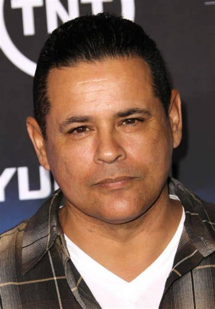 Famous and Best Mexican Actors and Actresses