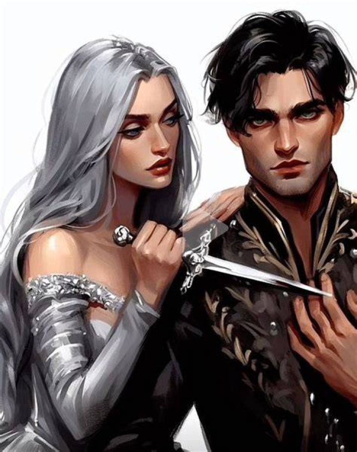 Fanart, Book Characters, Fantasy Characters, Fantasy Books, Fantasy Art