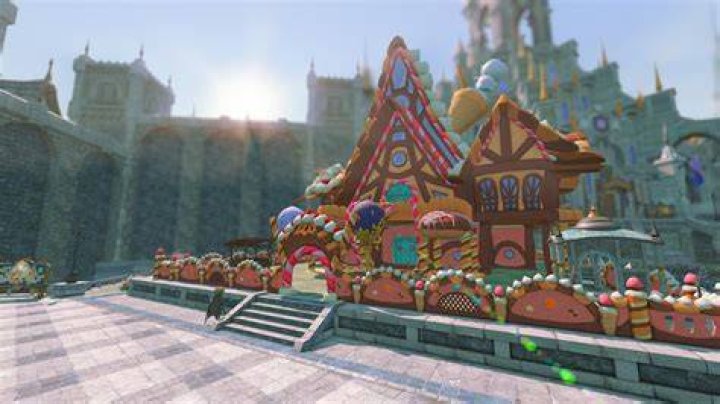 FFXIV Where to Find Basaltic Clay Prima Games
