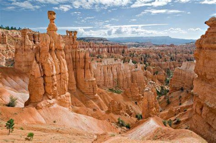 FileUSA 10654 Bryce Canyon Luca Galuzzi 2007.jpg Wikipedia, the free