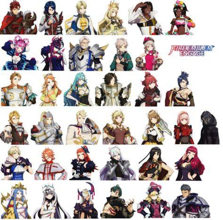 Fire Emblem Characters, Dnd Characters, Fantasy Characters, Female
