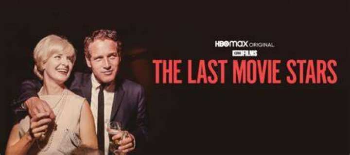 FirstLook Photo for &lsquo;The Last of Us&rsquo; With Pedro Pascal Has Fans Riled Up