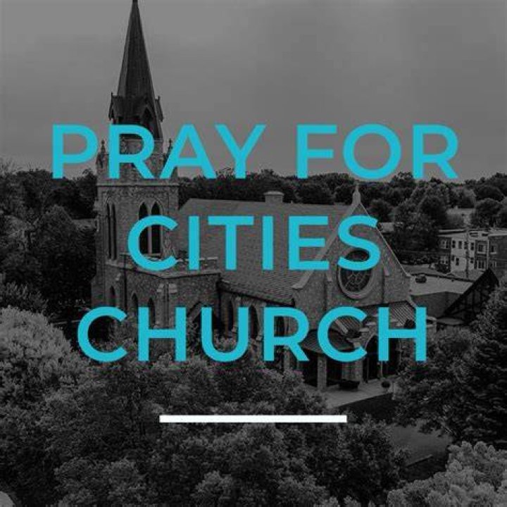 FIRSTPERSON Churches, pray for your pastors Baptist Press