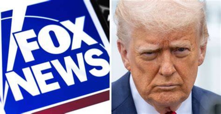 Fox News' Greg Gutfeld If you want to leave the U.S. for Canada if