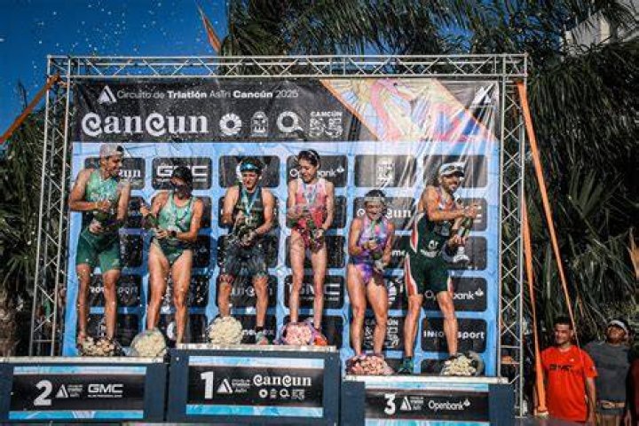 Frank Worthley triatlon Alandama mia stone bio surnud Fail kanal