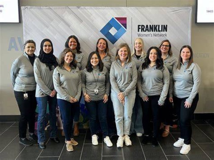 Franklin Women's Intake Shelter Bronx NY Franklin Women's Intake