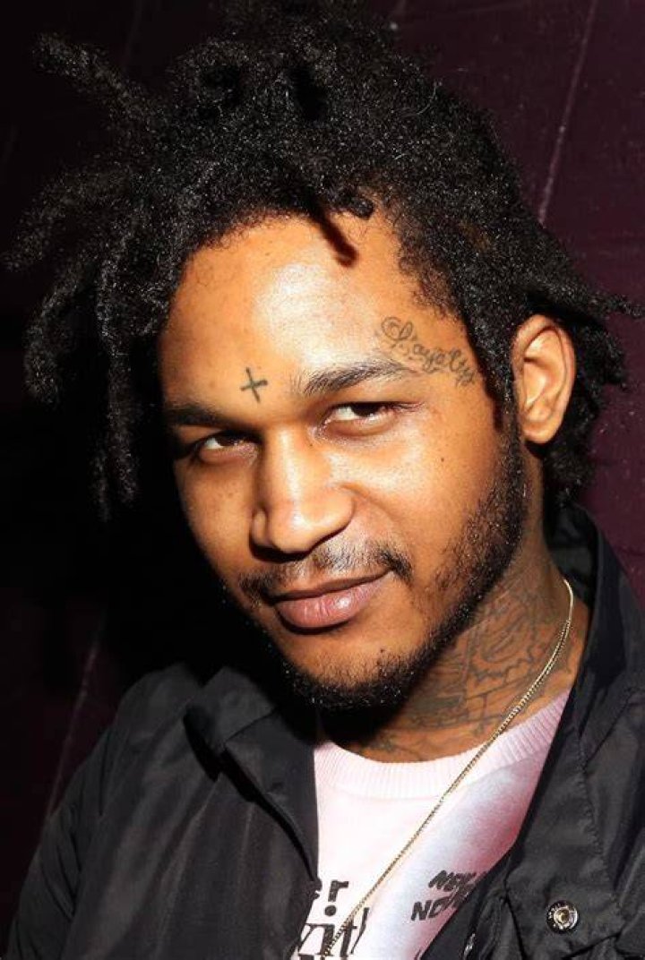 Fredo Santana Biography Facts, Childhood, Family Life & Achievements