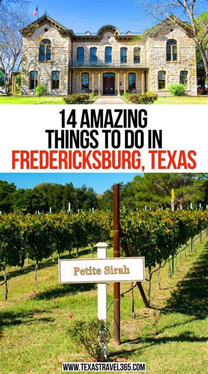 Fredricksburg Texas Heaven on earth, Earth, Celestial