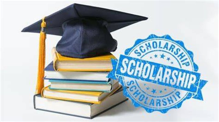Fulltuition Scholarship Program Now Open to Yakima Students News PLU