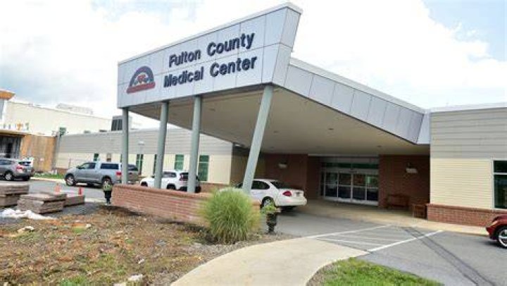 Fulton County Medical Examiner&rsquo;s Office Releases Statement After King