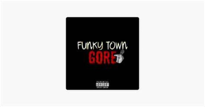 Funky Town Gore │ Gore Commentary YouTube