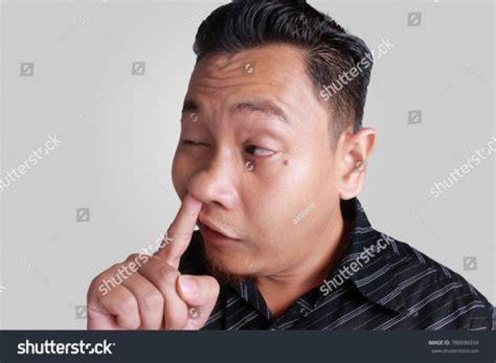 Funny Asian Guy