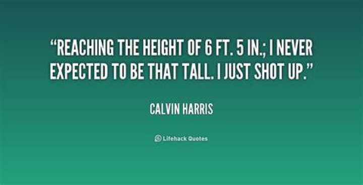 Funny Height Quotes. QuotesGram