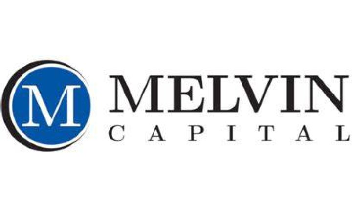 Gabriel Plotkin of Melvin Capital seeks to renovate Miami Beach mansion